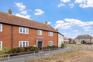 Photo 23- click for photo gallery